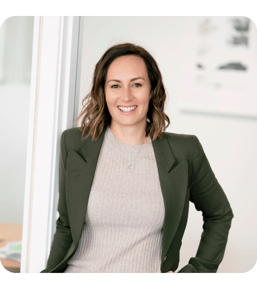 Celia Crosbie_TYBF_Testimonial Subject_800x900