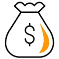 Icon_Money Bag