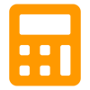 Calculator_Icon_ORANGE_FINAL
