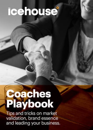 Coaches-PB-Download.jpg