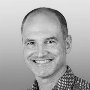 Gavin_Headshot_Website_300x300px_v2