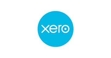 Xero Logo_0